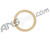 Empire Resurrection O-Ring 011/70 Urethane (10608)