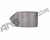 Empire Resurrection Regulator Adapter (72469)