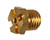 Empire Resurrection LPR Retainer (72677)