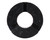 Empire Resurrection Ram Bumper (72684)