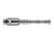 Empire Resurrection 3 Way Shaft (72689)