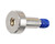 Empire Resurrection Shoulder Screw (72704)