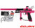 Empire Resurrection Autococker Paintball Gun - Dust Pink