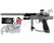Empire Resurrection Autococker Paintball Gun - Grey