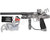 Empire Resurrection Autococker Paintball Gun w/ FREE MAUI Laser Engraving - Black