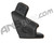 Empire Events Mask Retaining Lock - Left (22152)