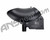 Empire Revolution Loader Shell Kit - Left Side - Black