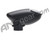 Empire Standard 200 Round Rip Clip Loader For Tippmann A5/X7
