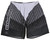 Empire All In Tech Shorts - Black