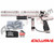 Empire Sniper Pump Gun w/ Inception Designs Diamondback Body - Murder