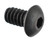 Empire Sniper Screw BHCS 6-32 X .250 (17653)