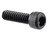 Empire Sniper Screw SHCS 6-32 X .500 (17655)