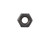 Empire Sniper Hex Nut (6-32 .25 X .092) (17657)