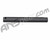 Empire Sniper Feed Tube Body (17962)