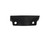 Empire Sniper Feed Tube Housing Side Plate (72467)