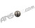 Empire Sniper Ball Bearing 1/4" (72505)