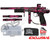 Empire Sniper Pump Gun - Polished Acid Wash Pink