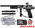 Empire Sniper Pump Gun - Black w/ Reaper Laser Engraving