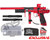 BLEMISHED Empire Sniper Pump Gun - Dark Lava/Black