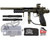 Empire Sniper Pump Gun - Dust Olive/Polished Black
