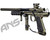 Empire Sniper Pump Gun - Dust Olive/Polished Black