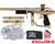 Empire Sniper Pump Gun - Pure 24k Empire Sniper Pump Gun - Pure 24k