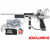 Empire Sniper Pump Gun - Storm Trooper/Black Empire Sniper Pump Gun - Storm Trooper/Black