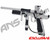 Empire Sniper Pump Gun - Storm Trooper/Black Empire Sniper Pump Gun - Storm Trooper/Black