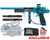 Empire Sniper Pump Gun - Teal/Black Empire Sniper Pump Gun - Teal/Black