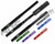 Empire Super Freak Barrel Kit - Tippmann A5