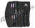 Empire Super Freak Barrel Kit - Tippmann A5