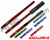 Empire Super Freak Barrel Kit - Autococker - Dark Lava