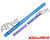 Empire Super Freak Jr Barrel Kit - Autococker - Dust Teal