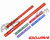 Empire Super Freak Barrel Kit - Autococker - Sunburst Orange-1654492061