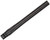 Empire Super Freak Aluminum Barrel Tip - Black (11526)