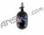 Empire Ultra 56/4500 Compressed Air Paintball Tank