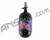 Empire Ultra 72/4500 Compressed Air Paintball Tank