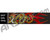 Empire Mega Lite 48/4500 Compressed Air Paintball Tank - Dragon (Smoke)