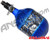 Empire Mega Lite 48/4500 Compressed Air Paintball Tank - Joker (Electric/Blue)