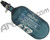 Empire Mega Lite 80/4500 Compressed Air Paintball Tank - Slate