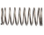 Empire BT TM-7 Ball Detent Spring (17543)