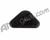 Empire Events Mask Triangle Clip Rivet - Left (22143)