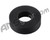Empire Trracer Replacement Cup Seal (19387)