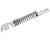 Empire Trracer Replacement Main Spring (19265)