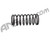 Empire Trracer Replacement Valve Spring (19273)