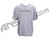 Empire Evil T-Shirt - Grey