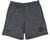 Empire Under Armour Shorts - Heather Grey