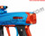 Empire Vanquish 2.0 Paintball Gun - Electric Teal