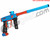 Empire Vanquish 2.0 Paintball Gun - Electric Teal