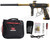 Empire Vanquish 2.0 Paintball Gun - Gold Strike